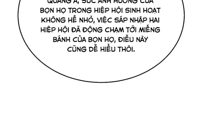 Trang 71