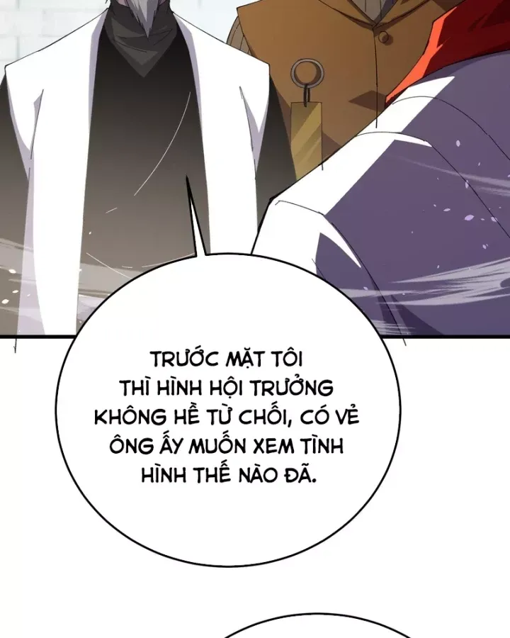 Trang 73