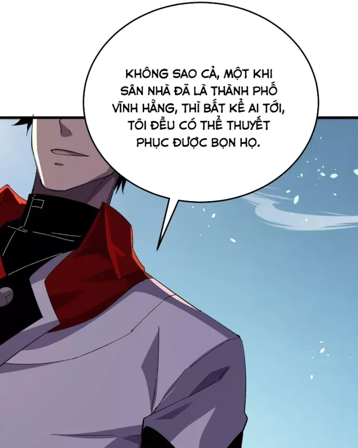 Trang 76