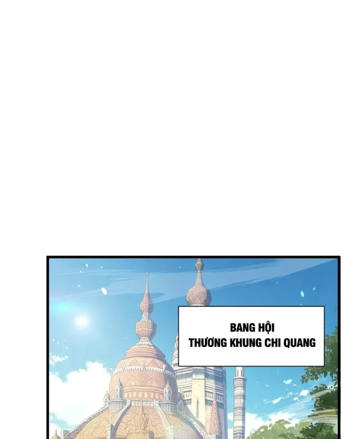 Trang 78