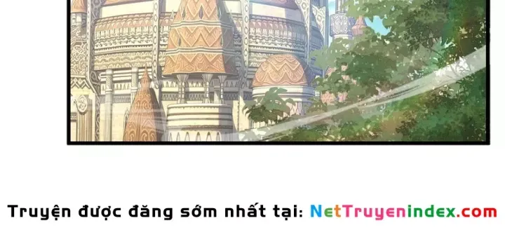 Trang 79