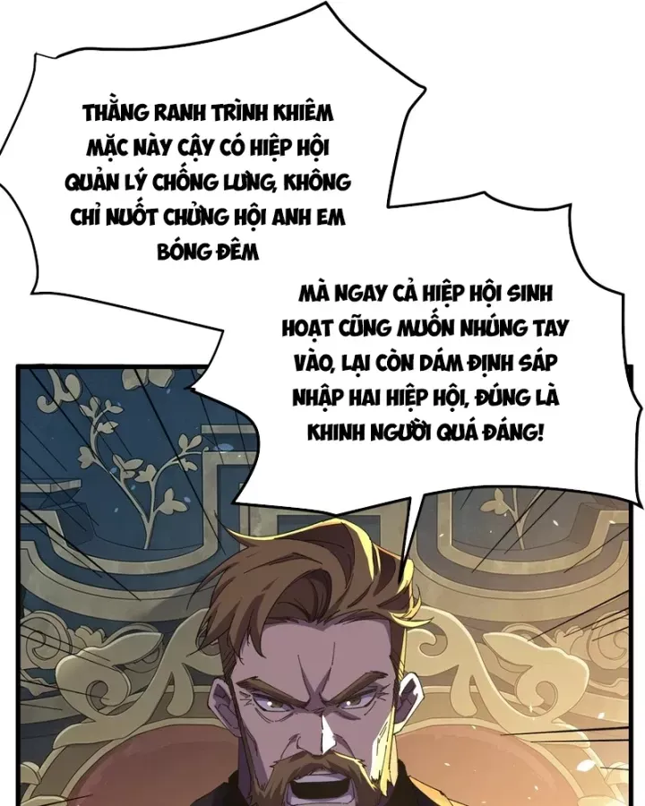 Trang 80