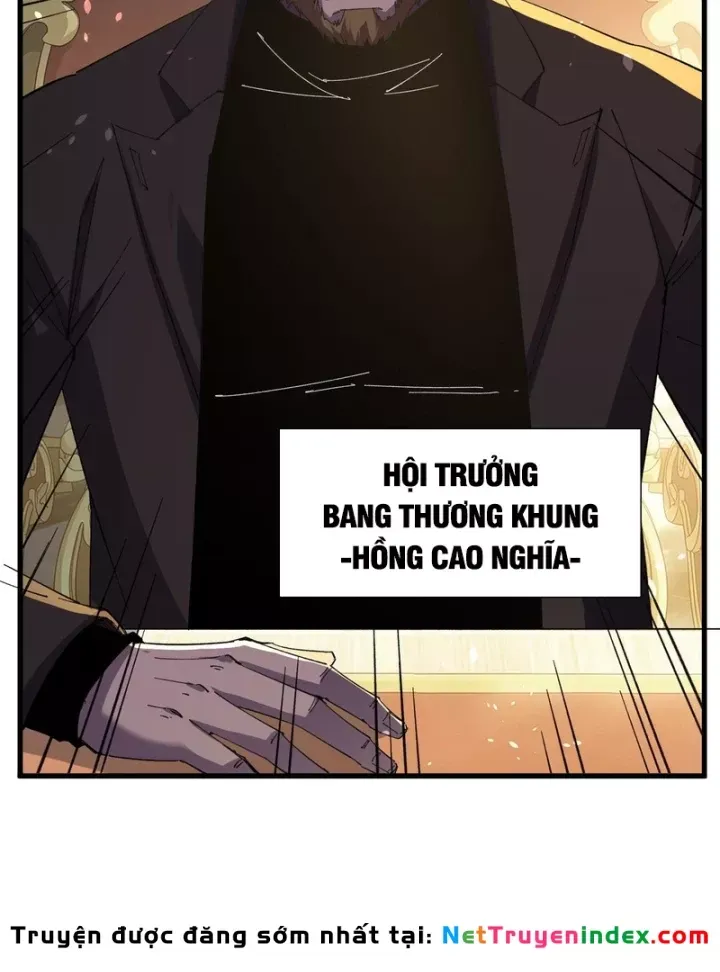 Trang 81