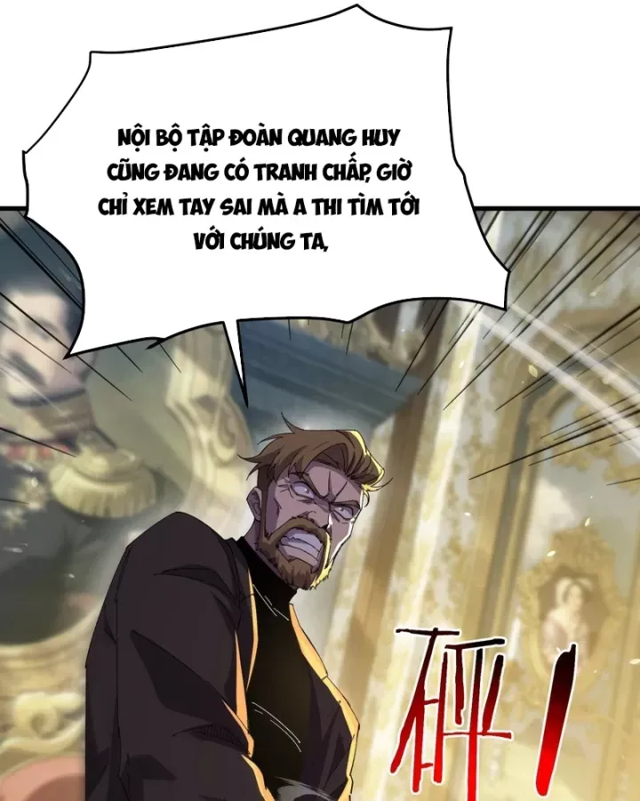 Trang 84