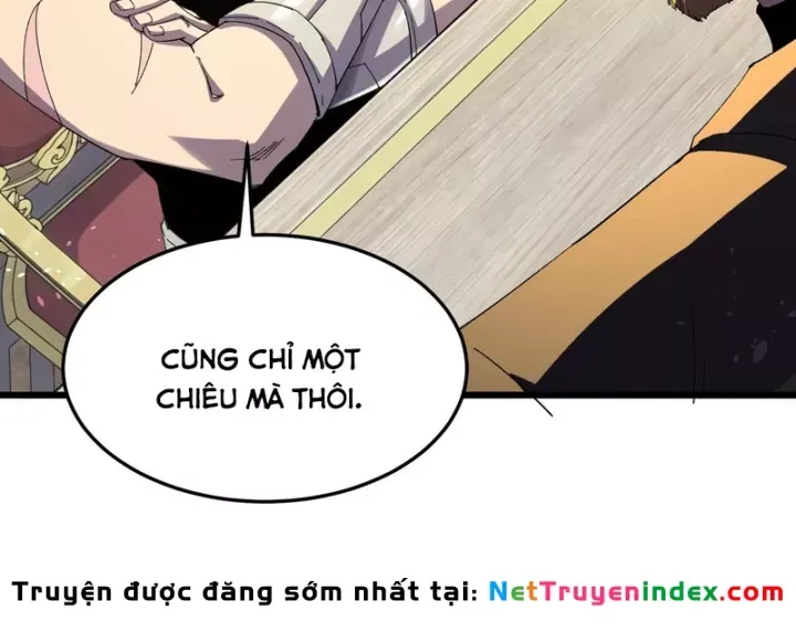 Trang 87