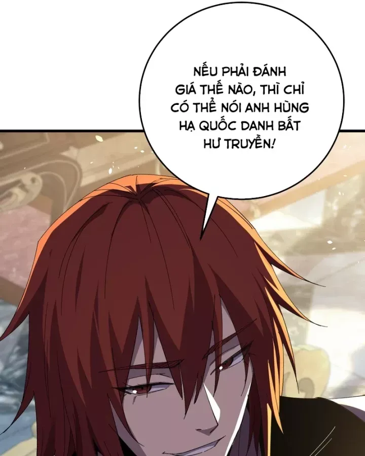 Trang 88