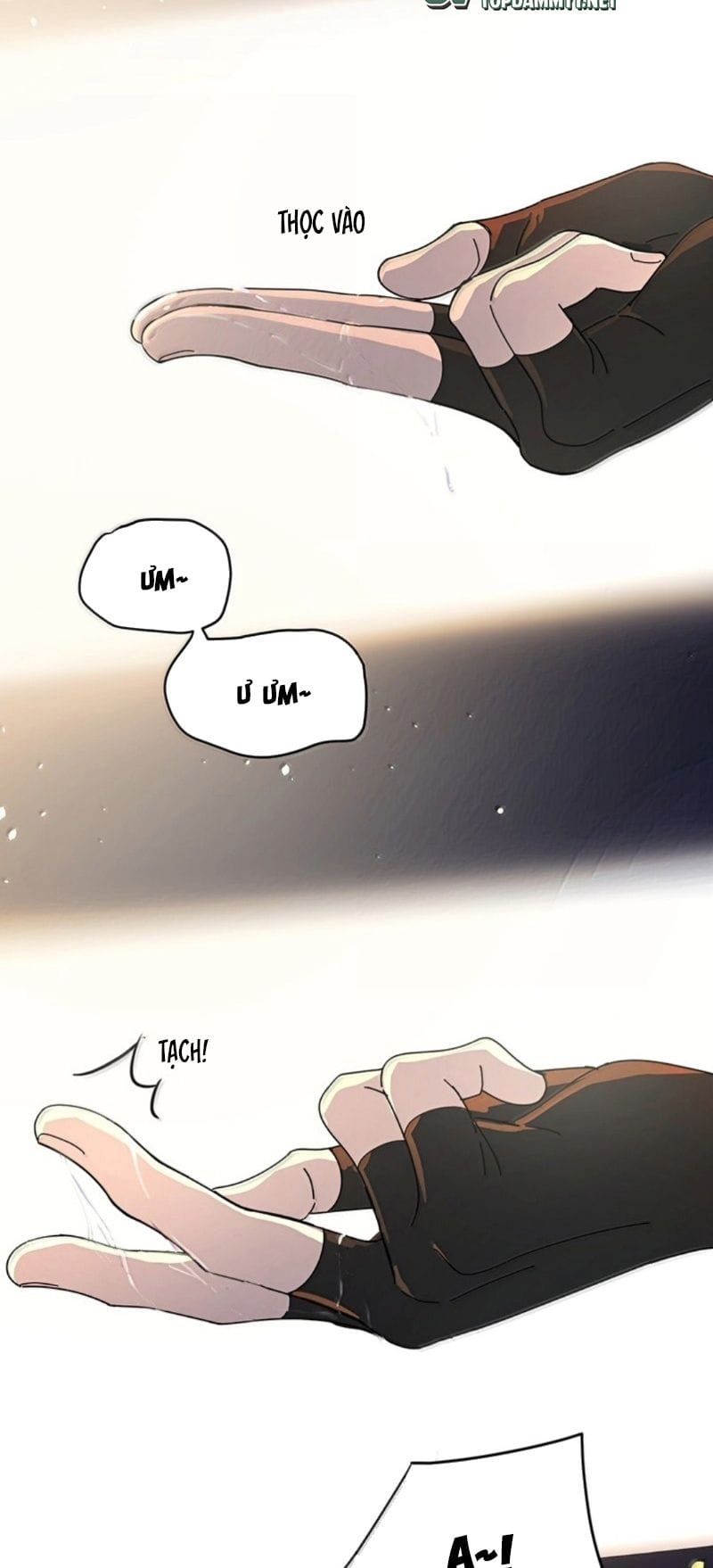 Tình Nhân Chí Mạng Chap 19 - Next Chap 18