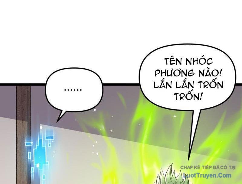 Chương 13 - Trang 103