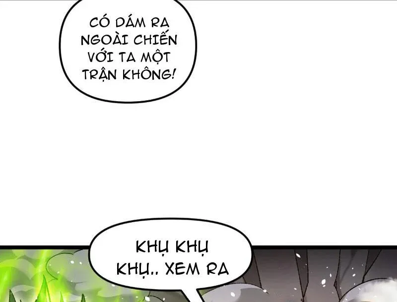 Chương 13 - Trang 105