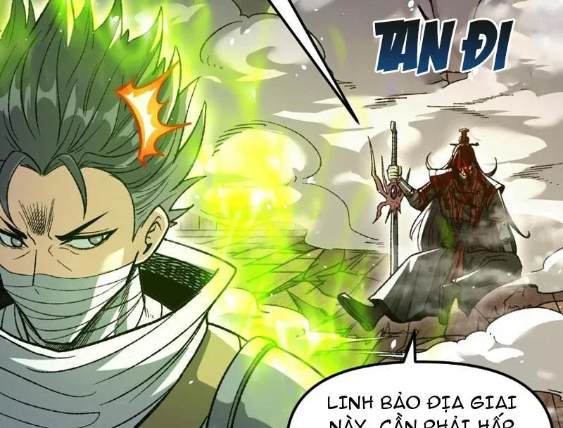 Chương 13 - Trang 106