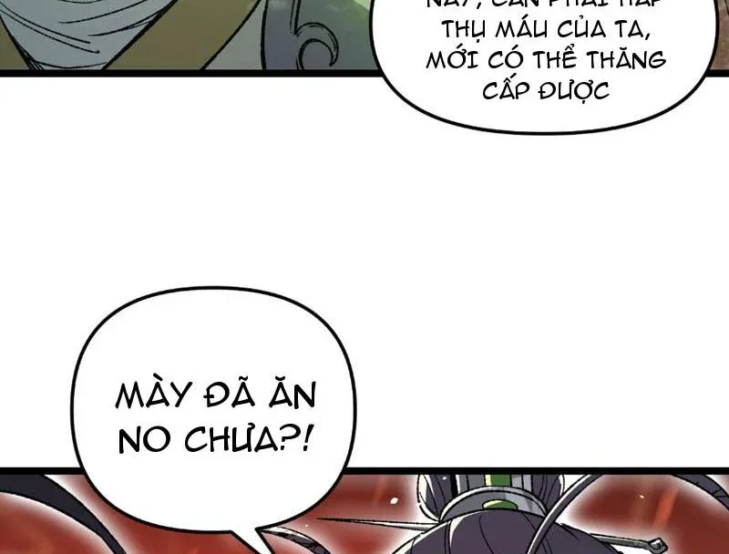 Chương 13 - Trang 107