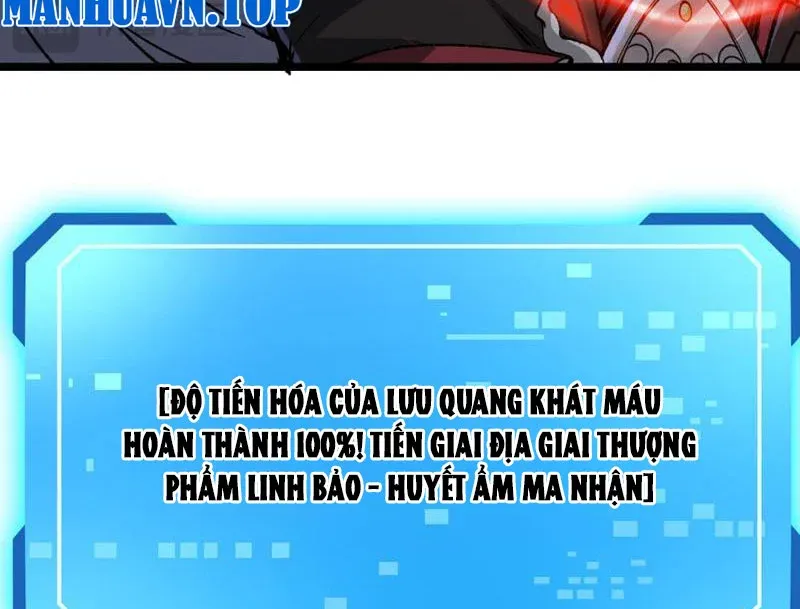 Chương 13 - Trang 110