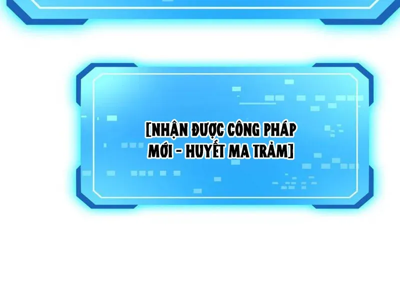 Chương 13 - Trang 111