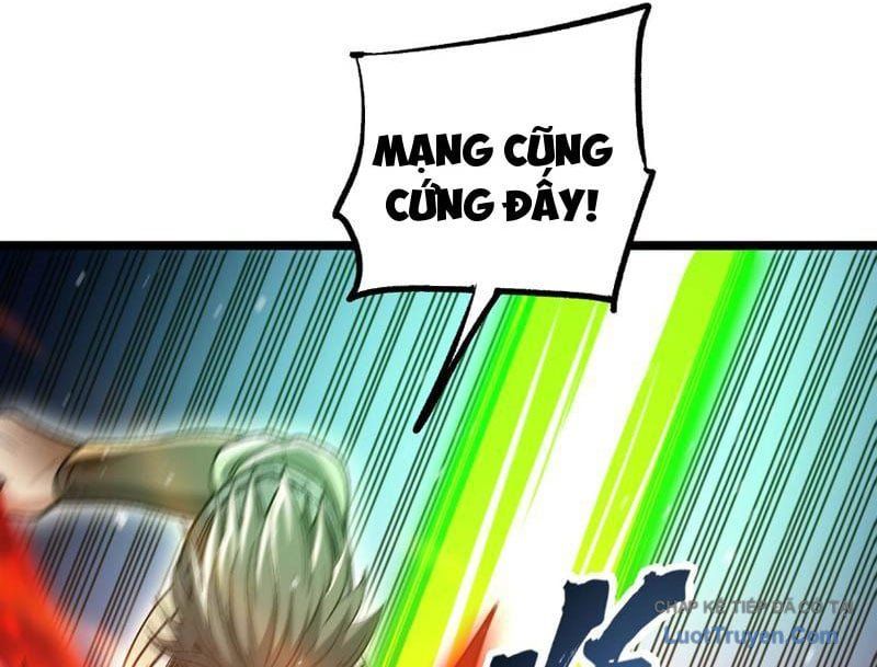 Chương 13 - Trang 112