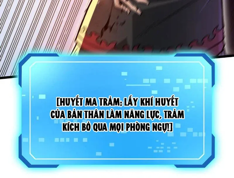 Chương 13 - Trang 115