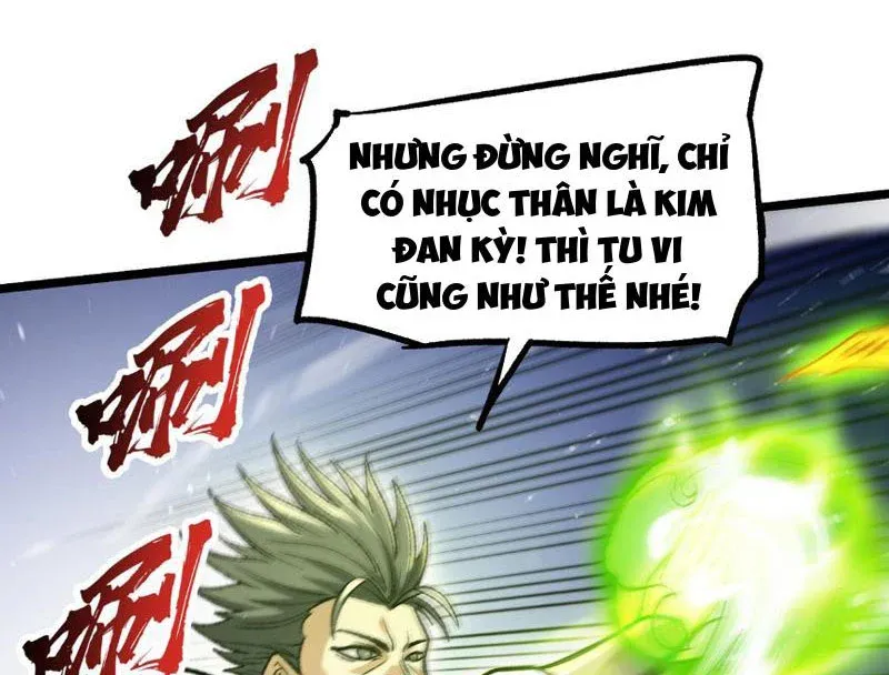 Chương 13 - Trang 116