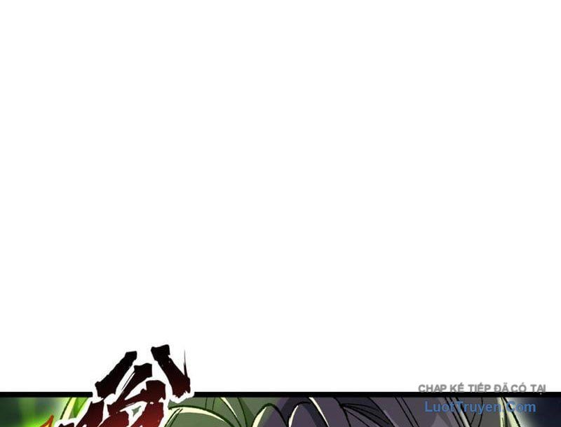Chương 13 - Trang 118