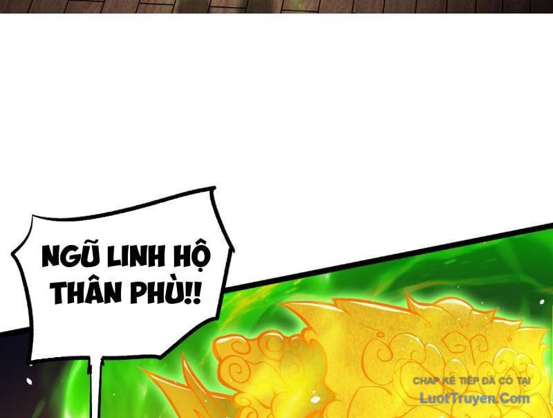 Chương 13 - Trang 130