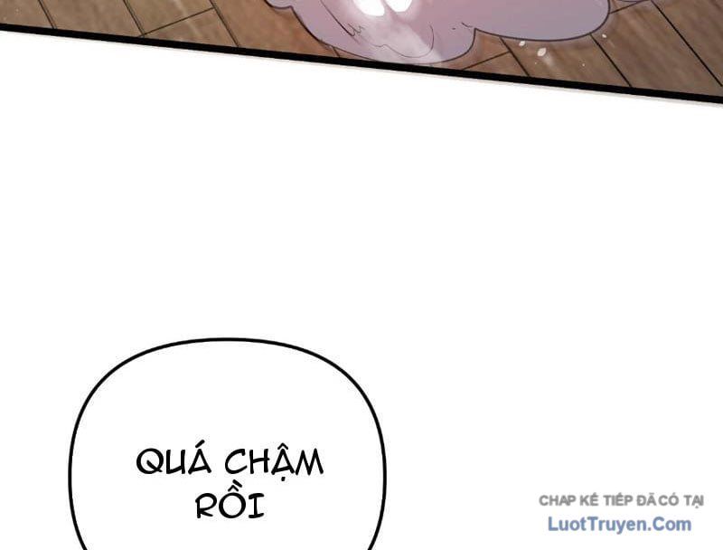 Chương 13 - Trang 14