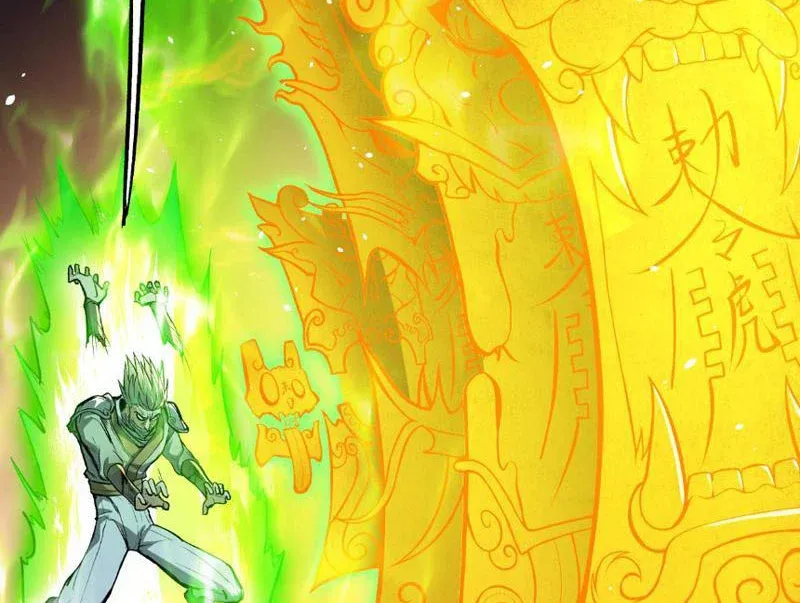 Chương 13 - Trang 131