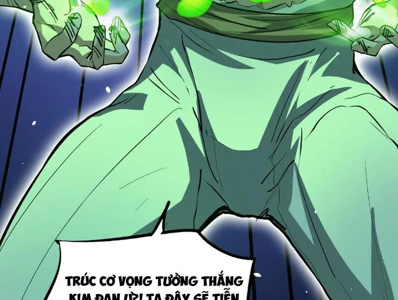 Chương 13 - Trang 144
