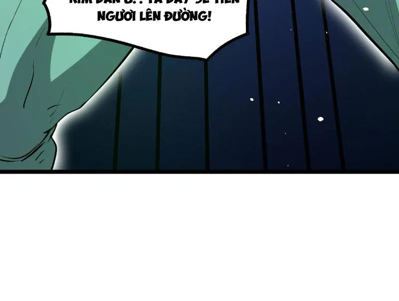 Chương 13 - Trang 145