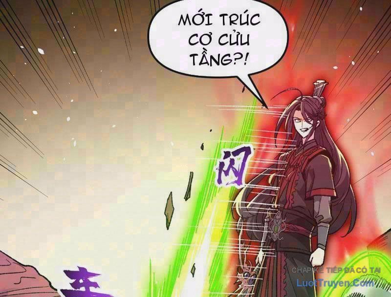 Chương 13 - Trang 3