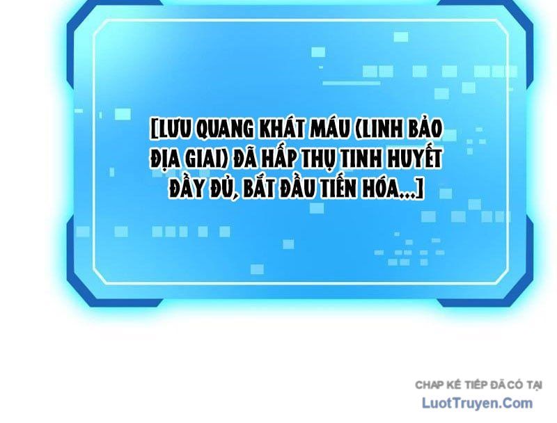 Chương 13 - Trang 22