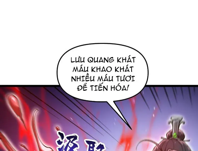 Chương 13 - Trang 23