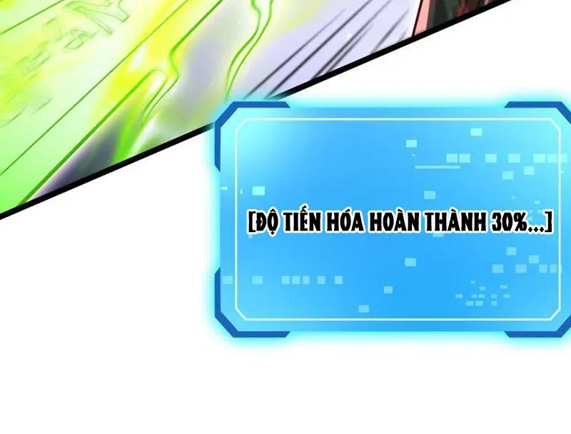 Chương 13 - Trang 25