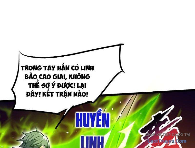 Chương 13 - Trang 26