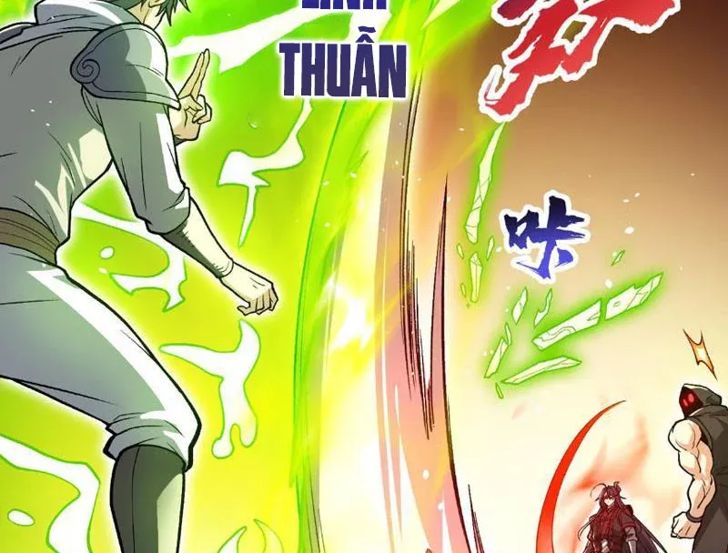 Chương 13 - Trang 27