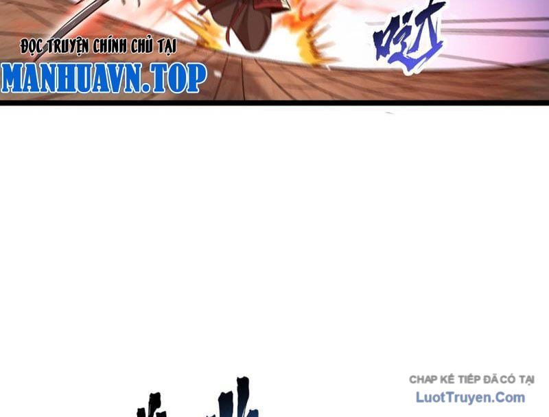 Chương 13 - Trang 31