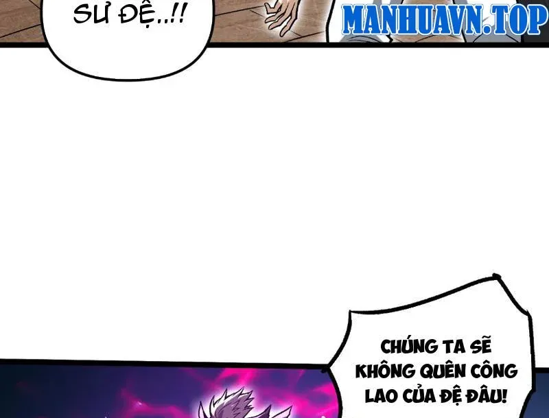 Chương 13 - Trang 38