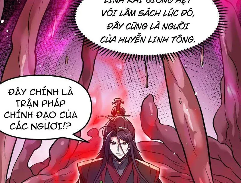 Chương 13 - Trang 45
