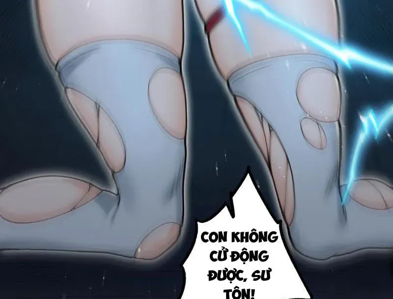 Chương 13 - Trang 56
