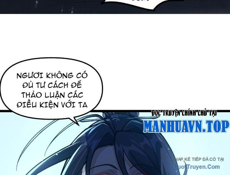 Chương 13 - Trang 57