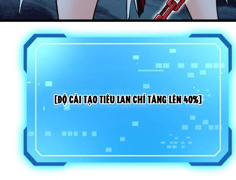 Chương 13 - Trang 65