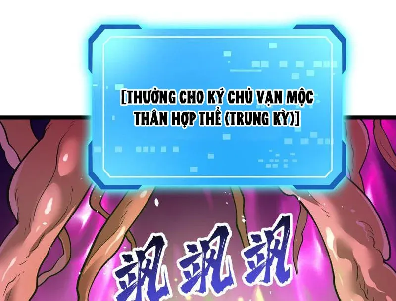 Chương 13 - Trang 66