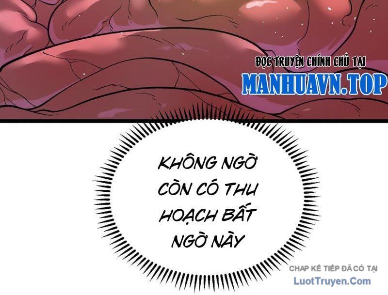 Chương 13 - Trang 68