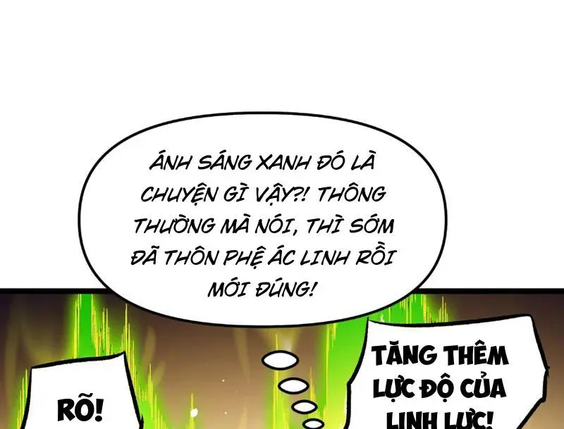 Chương 13 - Trang 69
