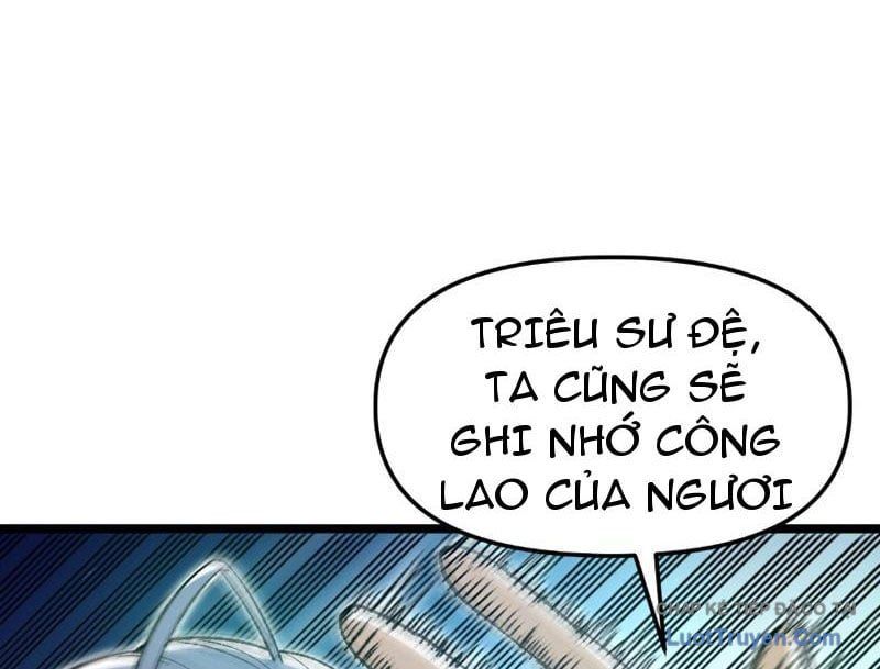 Chương 13 - Trang 83