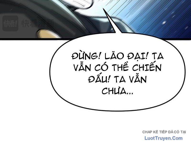 Chương 13 - Trang 85