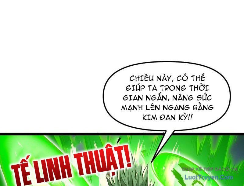 Chương 13 - Trang 88