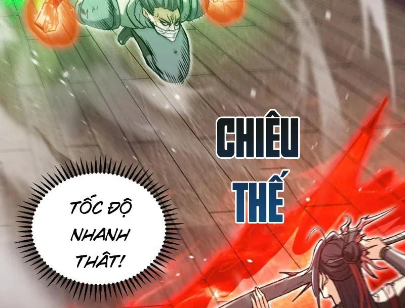 Chương 13 - Trang 92