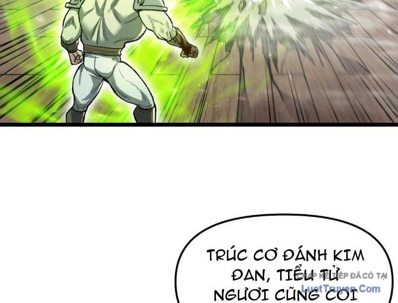 Chương 13 - Trang 98