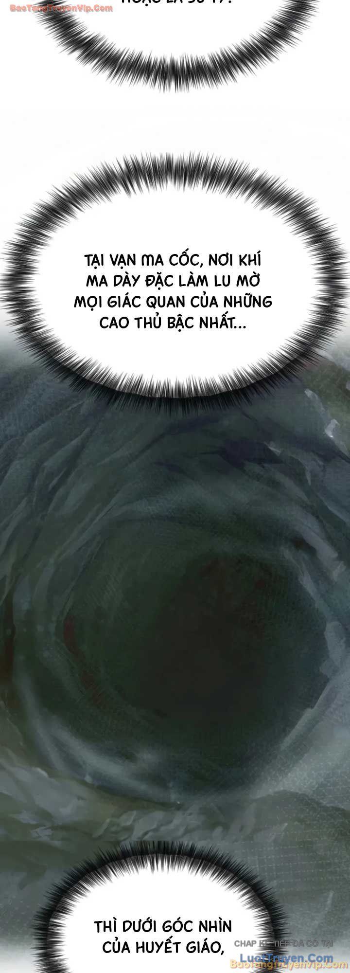 Hoạn Quan Hồi Quy: Tróc Phong Truy Nguyệt Chap 85 - Next Chap 84