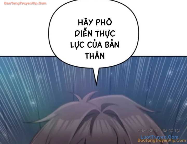 Hoạn Quan Hồi Quy: Tróc Phong Truy Nguyệt Chap 85 - Next Chap 84