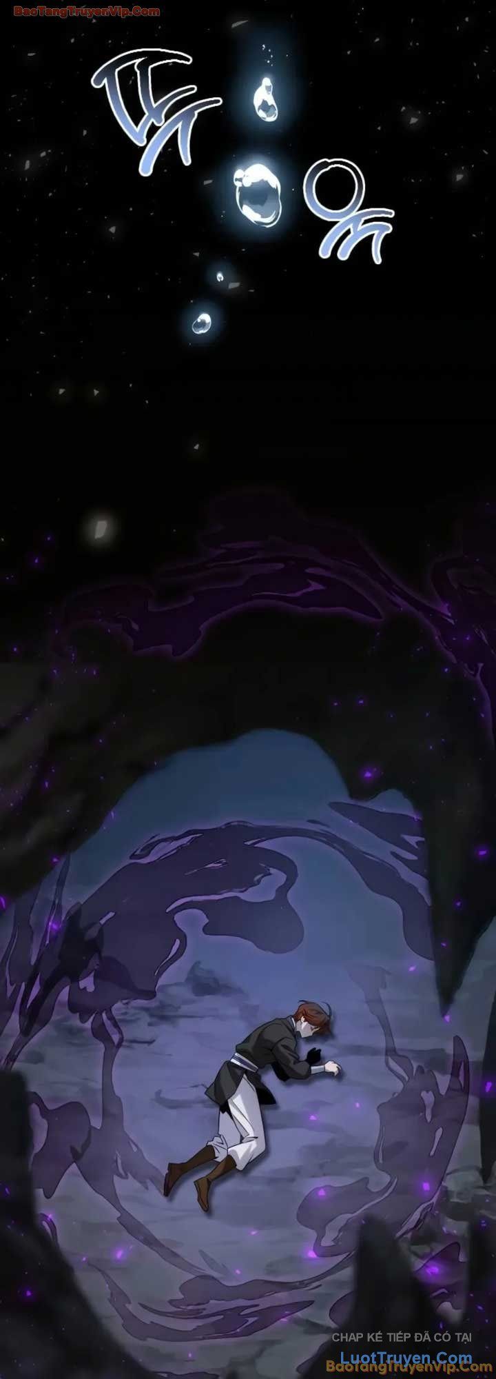 Hoạn Quan Hồi Quy: Tróc Phong Truy Nguyệt Chap 85 - Next Chap 84