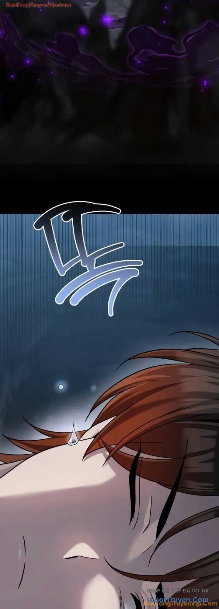 Hoạn Quan Hồi Quy: Tróc Phong Truy Nguyệt Chap 85 - Next Chap 84